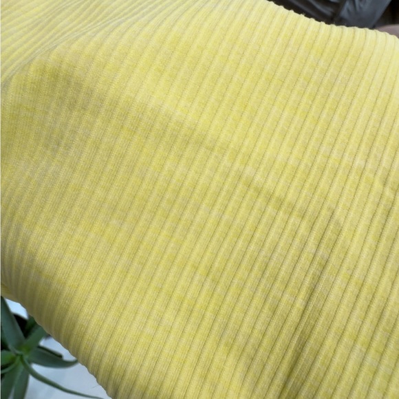 Athleta Ribbed Tank - Picture 8 of 12